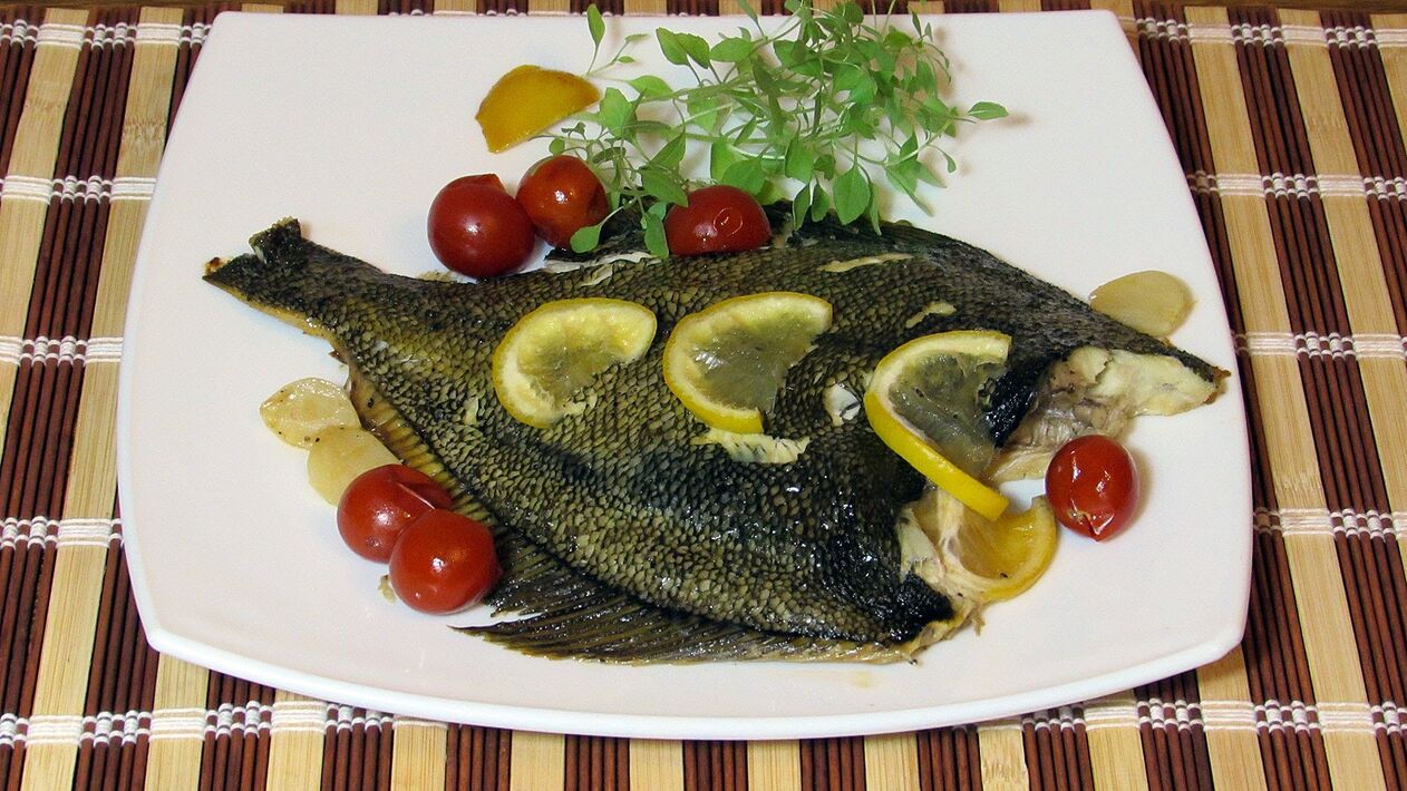 Fësch